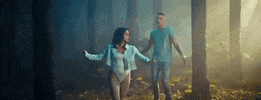 kane brown lost in the middle of nowhere GIF by Becky G