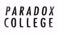 paradoxcollege-J2VDMBYZ7BHQvneRWX