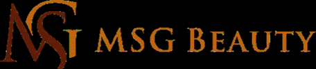 msgmsgmsg GIF