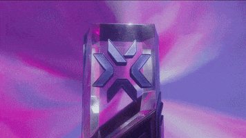 Trophy Masters GIF by VALORANT Esports