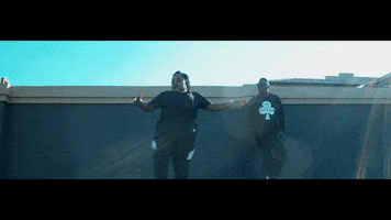 200.gif?cid=fc005b08500873958cdadfe9925e1280b1e13d1a07da3871&rid=200.gif&ct=g