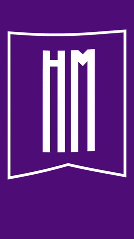 HackMTY GIF