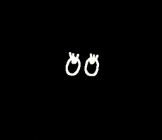 White GIF