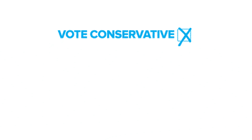 Boris Johnson Doctor GIF by The Conservative Party