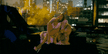 Jennifer Lopez Smoking GIF by Hustlers
