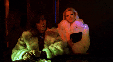 Fur GIF