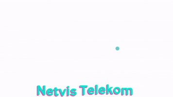 Netvis Telekom - Türk Telekom ASK GIF