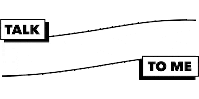 Social Media Film Sticker by DANAMIC