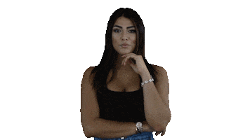 gloedfashionlovers Sticker