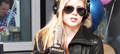 avril