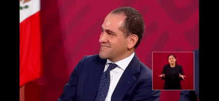 Heartbreak GIF