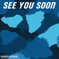 Summer Beer GIF by Keystone Light