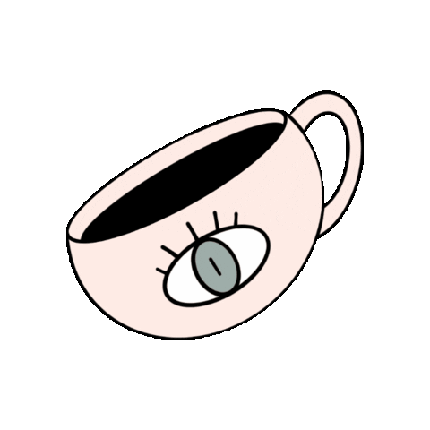 peekskillcoffee Sticker