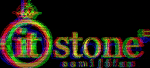 itstone GIF