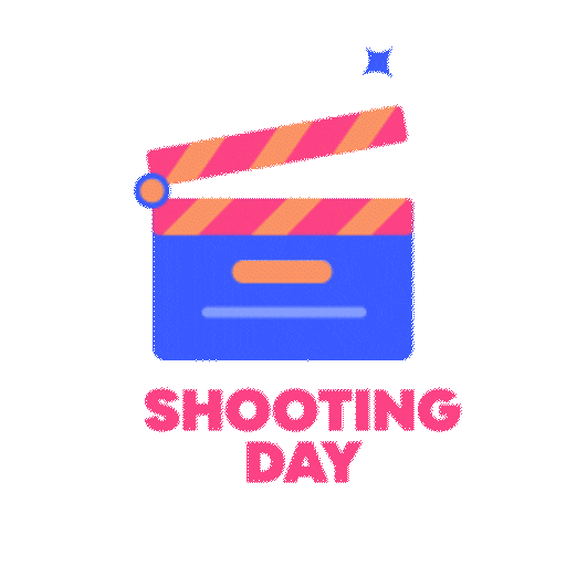 Insight Marketing Sticker