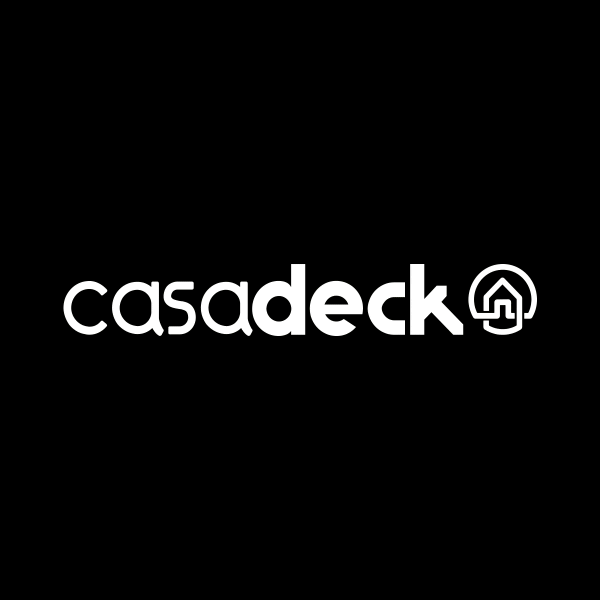Casa Decoracao GIF by Casadeck