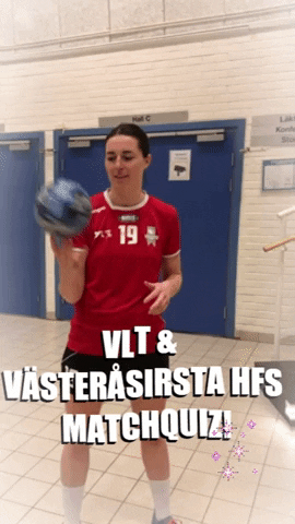 Vlt GIF