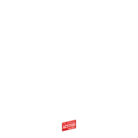 Kraft Heinz Sticker