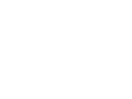 Tribe Sticker by Saints & Stars
