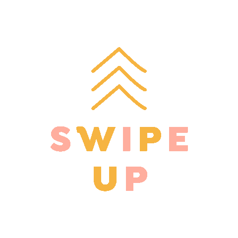 Joss and Main Sticker