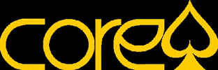 Core Brand GIF