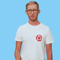 200.gif?cid=fc005b084b55e052d8cc85ea0eadce131fe13dd334d337f2&rid=200.gif&ct=g