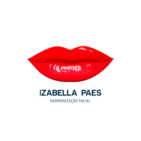 Sticker by Dra. Izabella PAes