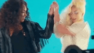 giphy.gif?cid=8fc3c8972924004d1a3a9951c6