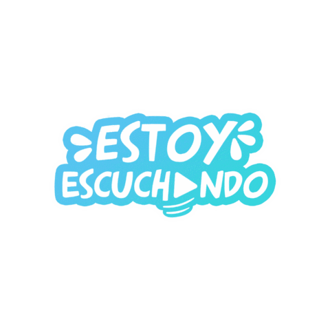 Beekio Sticker