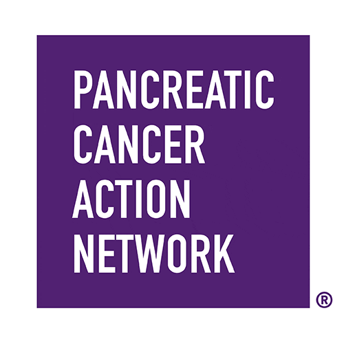 Cancer November GIF by PanCAN