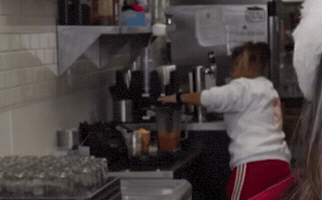 GIF by MILK+T