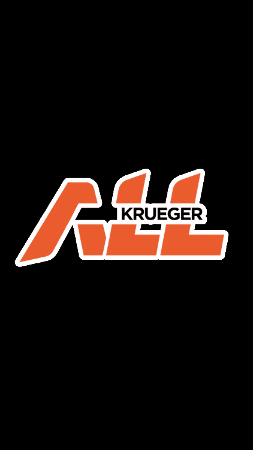 Grupo Krueger GIF