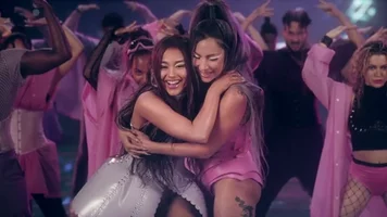 200.webp?cid=ecf05e472rp86k6zumuawdum7tf