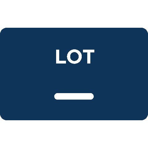 GroteClubActie Sticker