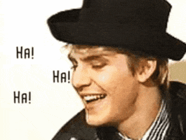 What GIF