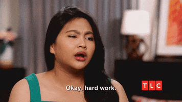 You Earn More 90 Day Fiance GIF by TLC