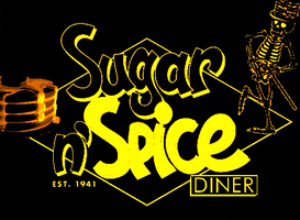 eatsugarnspice sns sugar n spice eatsugarnspice sugarnspice GIF