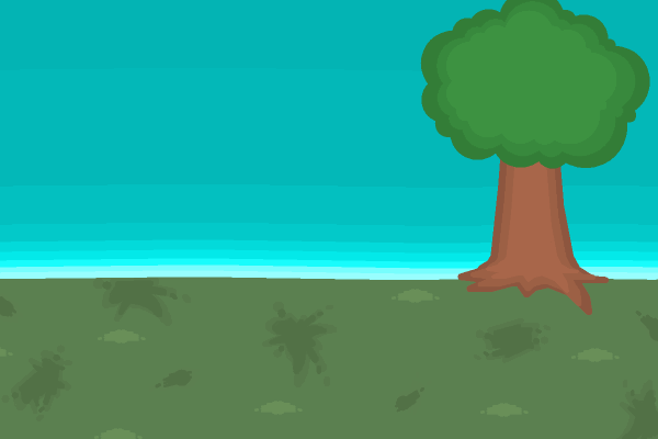 Unduh 450+ Background Pivot Animator Download HD Gratis