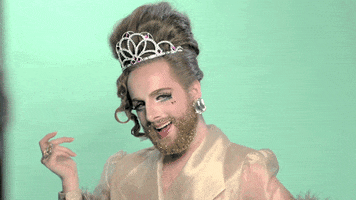 200.gif