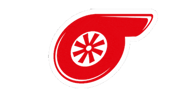 Special-Concepts Sticker