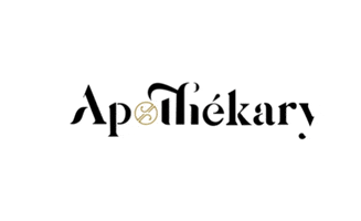 Apothekary Co GIF