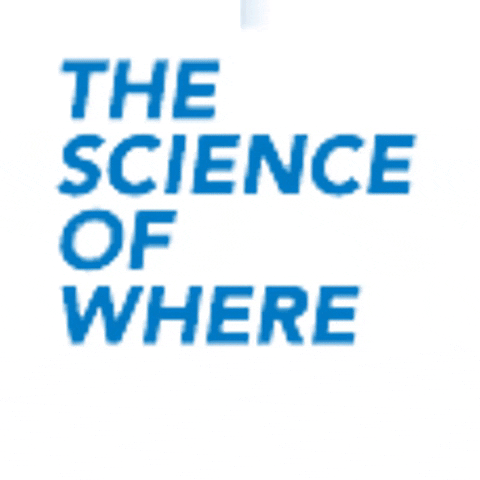 Esri France GIF