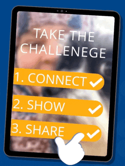 Lifeline Darling Downs GIF