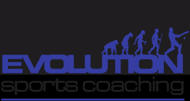 Evolution Sports GIF