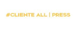 All Press Sticker