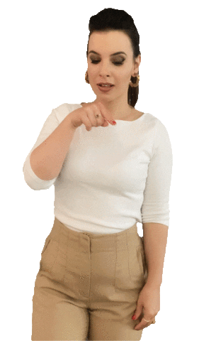 Sticker by bellboybar