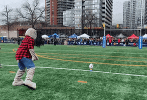 wolf pack sport GIF by Toronto Wolfpack