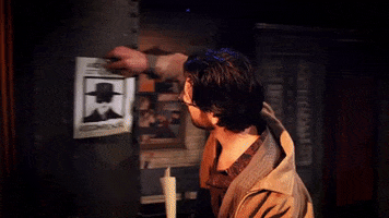 200.gif?cid=fc005b08903326b2c52cddb15b5082bdf4e4def7788fe311&rid=200.gif&ct=g