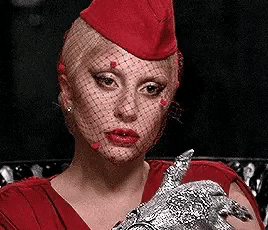 giphy.gif?cid=8fc3c897ac6c1af824a3343b38