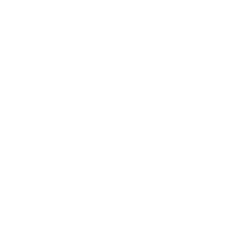 Revolution Concept Store Sticker